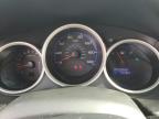 2008 Honda Fit Sport en Venta en Woodhaven, MI - Rear End