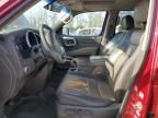 2006 Honda Ridgeline Rtl zu verkaufen in Baltimore, MD - Rear End