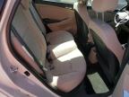 2016 Hyundai Accent Se na sprzedaż w Sikeston, MO - Water/Flood