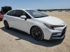 2024 Toyota Corolla Se იყიდება San Antonio-ში, TX - Side