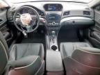 2019 Acura Ilx Premium zu verkaufen in Grand Prairie, TX - Front End