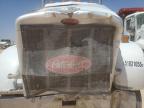 1997 Peterbilt 379 Semi Truck en Venta en Andrews, TX - All Over
