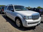 2013 Lincoln Navigator L zu verkaufen in Hillsborough, NJ - Minor Dent/Scratches