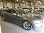 2014 Infiniti Q50 Base for Sale in Blaine, MN - Rear End