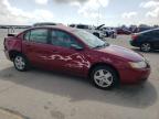 2006 Saturn Ion Level 2 for Sale in New Orleans, LA - Rear End