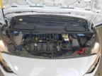 2023 Ford Transit Connect Xl იყიდება Earlington-ში, KY - Rear End