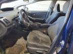 2010 Toyota Prius  zu verkaufen in Candia, NH - Normal Wear