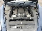 2012 Porsche Cayenne S na sprzedaż w Denver, CO - Side