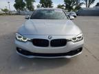 Sacramento, CA에서 판매 중인 2018 Bmw 330 I - Side