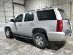 2007 Chevrolet Tahoe K1500 for Sale in Tulsa, OK - Front End