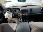 Pekin, IL에서 판매 중인 2010 Toyota Tundra Double Cab Sr5 - Front End