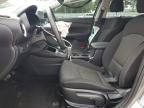 2022 Kia Forte Fe for Sale in Loganville, GA - Front End