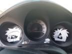 2006 Acura 3.2Tl  en Venta en Eugene, OR - All Over