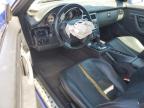 1998 Mercedes-Benz Slk 230 Kompressor for Sale in Sun Valley, CA - Front End