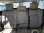 Duryea, PA에서 판매 중인 2016 Land Rover Range Rover Supercharged - Normal Wear