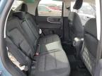 Las Vegas, NV에서 판매 중인 2022 Ford Bronco Sport Big Bend - Side
