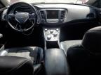 2016 Chrysler 200 S zu verkaufen in Farr West, UT - Mechanical