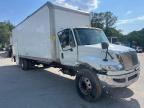 2019 International 4000 4300 de vânzare în Cartersville, GA - Front End