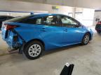 2019 Toyota Prius  for Sale in Sandston, VA - Rear End