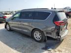 2022 Chrysler Pacifica Touring L na sprzedaż w Jacksonville, FL - Front End