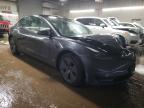 2022 Tesla Model 3  for Sale in Elgin, IL - Front End