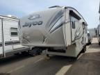 2017 Jayco Eagle for Sale in Moraine, OH - Front End