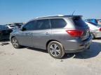 Haslet, TX에서 판매 중인 2018 Nissan Pathfinder S - Mechanical