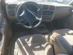 1998 Chevrolet Blazer  იყიდება Theodore-ში, AL - Side
