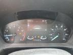 2021 Ford Escape Se en Venta en East Granby, CT - Front End