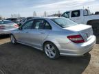 Rocky View County, AB에서 판매 중인 2011 Mercedes-Benz C 300 4Matic - Rear End