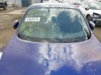 2017 NISSAN JUKE N-CON for sale at Copart YORK
