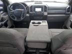 2017 Ford F250 Super Duty for Sale in Oklahoma City, OK - Hail