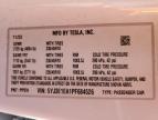 2023 Tesla Model 3    for Sale in Fresno, CA - Undercarriage