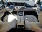 Brookhaven, NY에서 판매 중인 2020 Mercedes-Benz Gle 350 4Matic - Front End