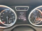 2012 Mercedes-Benz Ml 350 4Matic للبيع في Tifton، GA - Normal Wear