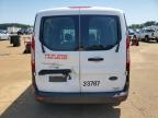 2022 Ford Transit Connect Xl for Sale in Longview, TX - Rear End