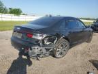 2021 Audi A8 L for Sale in Houston, TX - Rear End