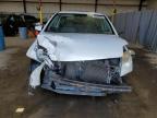 2012 Nissan Sentra 2.0 for Sale in Pennsburg, PA - All Over