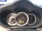 2008 Toyota Rav4  for Sale in Temple, TX - Side