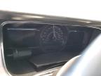2014 Ford Taurus Sel zu verkaufen in Greenwood, NE - Front End