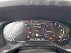 2022 Bmw X3 Sdrive30I იყიდება Grand Prairie-ში, TX - Front End
