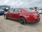 2013 Ford Taurus Limited for Sale in Magna, UT - Rear End