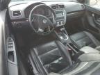 Elgin, IL에서 판매 중인 2009 Volkswagen Eos Lux - All Over