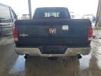 Homestead, FL에서 판매 중인 2012 Dodge Ram 1500 Slt - Undercarriage