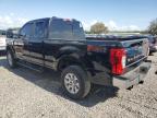 2021 Ford F350 Super Duty for Sale in Riverview, FL - Front End