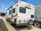 2012 Dutchman Bullet for Sale in Grand Prairie, TX - Rear End