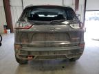 Windham, ME에서 판매 중인 2021 Jeep Cherokee Trailhawk - All Over