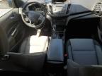 2018 Ford Escape Se zu verkaufen in Fairburn, GA - Mechanical