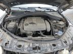 Wilmer, TX에서 판매 중인 2014 Mercedes-Benz Ml 350 - Front End