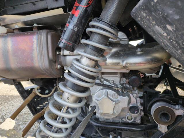 2023 KAWASAKI KRT1000 B